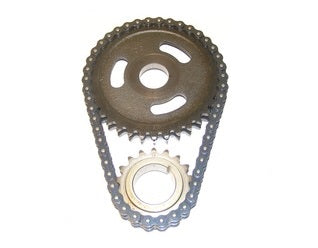 KIT DISTRIBUCION CHEV BLAZER G30 JIMMY C2500 C3500 SUBURBAN
