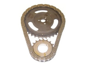 KIT DISTRIBUCION CHEV C1500 C2500 C3500 PICKUP EXPRESS TAHOE