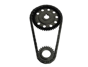 KIT DE DISTRIBUCION BUICK. CENTURY RENDEZVOUS TERRAZA IMPALA