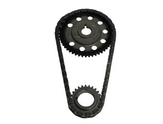 KIT DE DISTRIBUCION BUICK. CENTURY RENDEZVOUS TERRAZA IMPALA