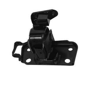 Soporte Transmision Toyota Rav4 2006 - 2012 3.5 (4368)