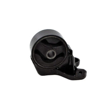 Cargar imagen en el visor de la galería, Soporte Motor Frontal Kia Spectra5 2007 - 2009 2 (3864)