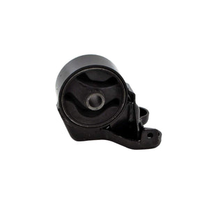 Soporte Motor Frontal Kia Spectra5 2007 - 2009 2 (3864)