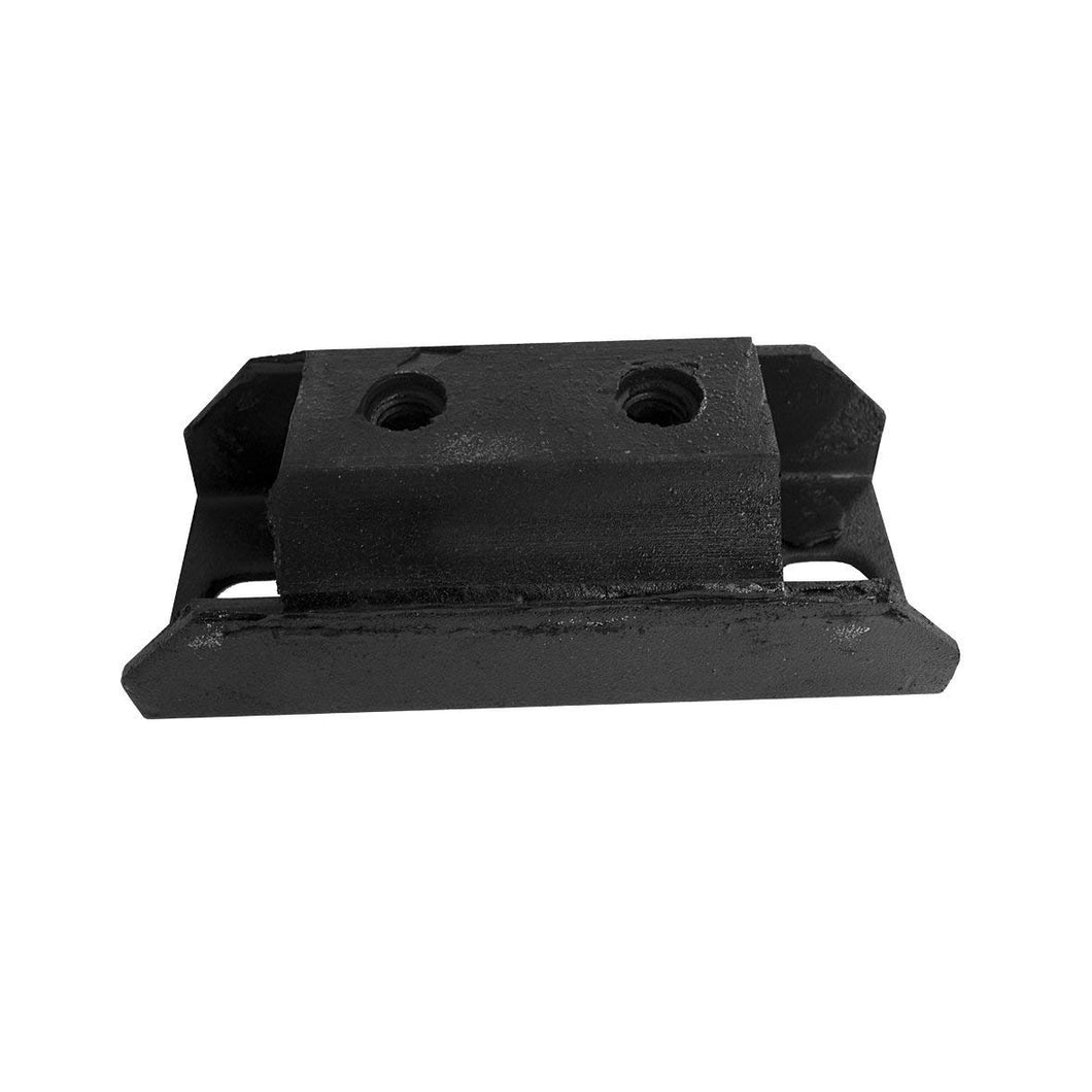 Soporte Transmision Jeep Cherokee 1974 - 1983 4.2 (2268)