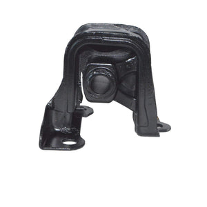 Soporte Motor Frontal Accord 1994 - 1997 2.2 (6528)