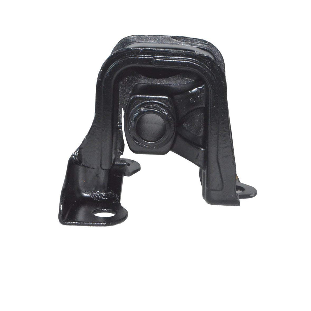 Soporte Motor Frontal Accord 1994 - 1997 2.2 (6528)