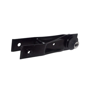 Soporte Motor Torsion Trasero Enclave 2009 - 2015 3.6 (3581)