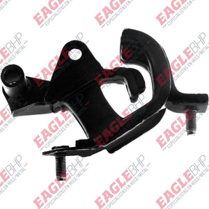 Soporte Transmision Accord 2003 - 2007 3 T/m (4470)