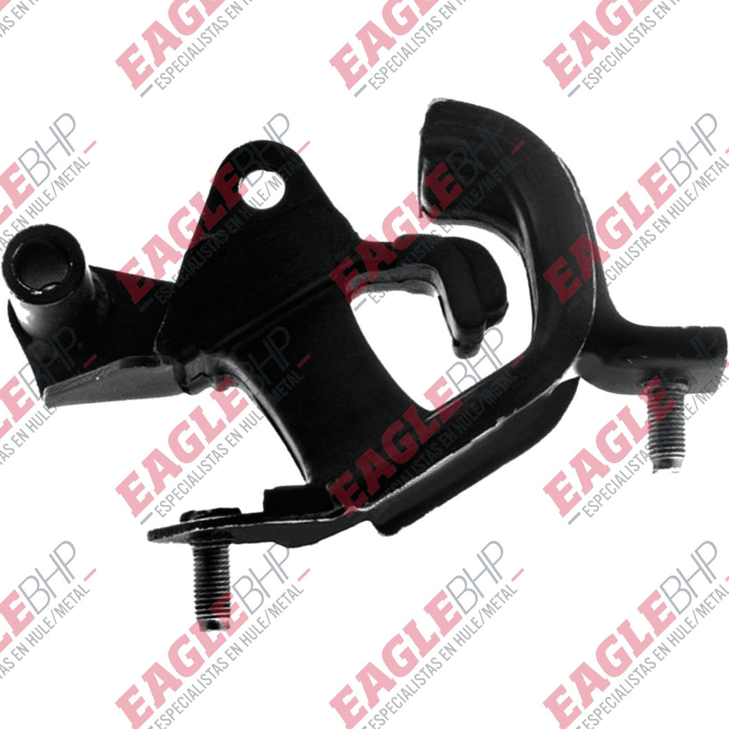 Soporte Transmision Accord 2003 - 2007 3 T/m (4470)