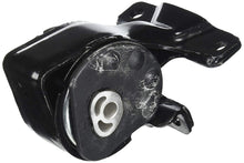 Cargar imagen en el visor de la galería, Soporte Motor Frontal Izquierdo Mkx 2007 - 2010 3.5l (3538H)
