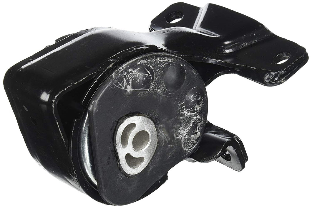 Soporte Motor Frontal Izquierdo Mkx 2007 - 2010 3.5l (3538H)
