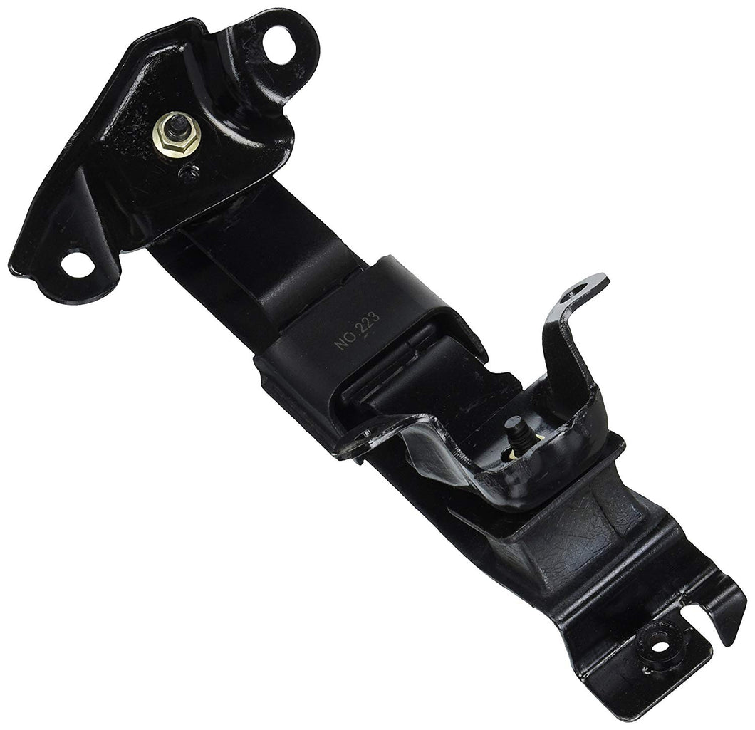 Soporte Transmision Commander 2006 - 2010 3.7 (4260)