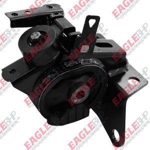 Soporte Transmision Scion Tc 2005 - 2010 2.4 (4890)