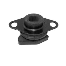 Cargar imagen en el visor de la galería, Soporte Transmision Megane 2001 - 2004 2l (1083)