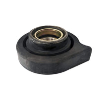 Cargar imagen en el visor de la galería, Soporte Motor Flecha Cardan Pathfinder 1987 - 1995 3 (1519)