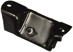 Soporte Motor Frontal Ford F-150 1980 - 1993 5.8 (1797)