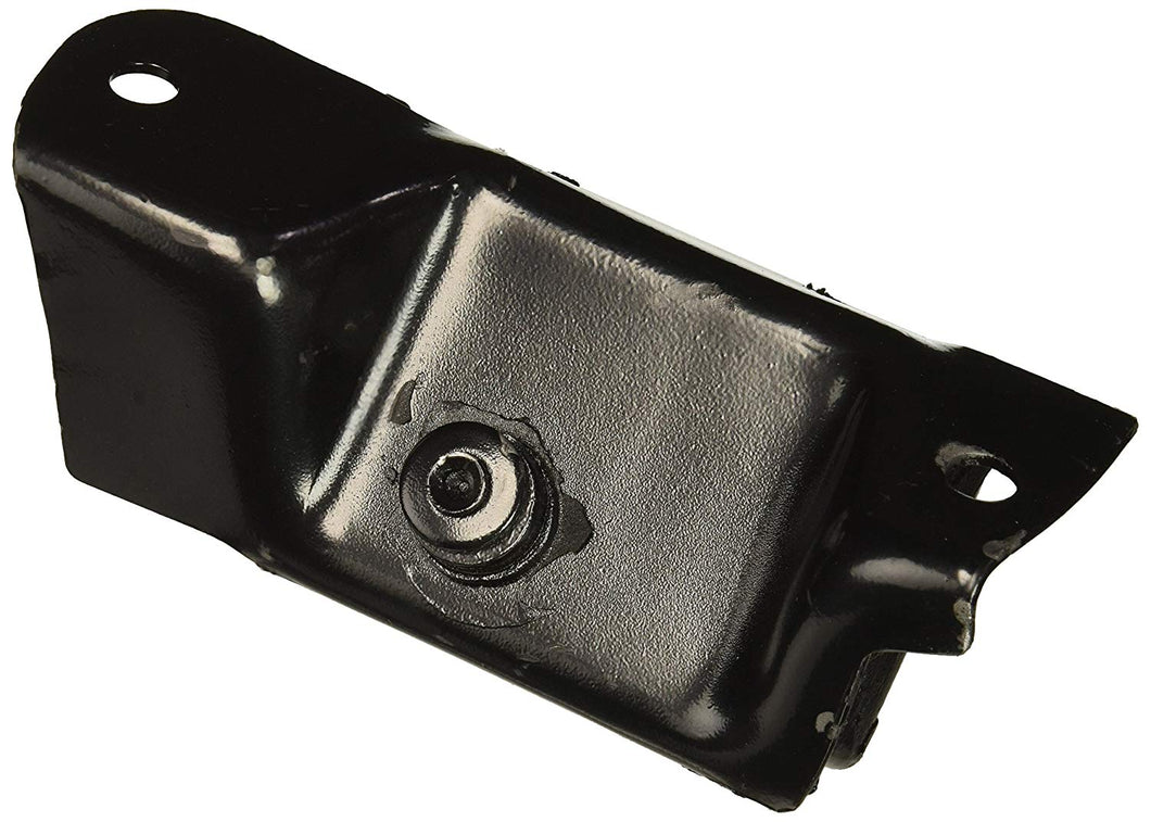 Soporte Motor Frontal Ford F-150 1980 - 1993 5.8 (1797)