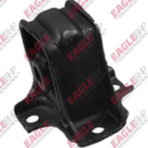 Soporte Mot. Front. Honda Prelude L4 2. (4781)