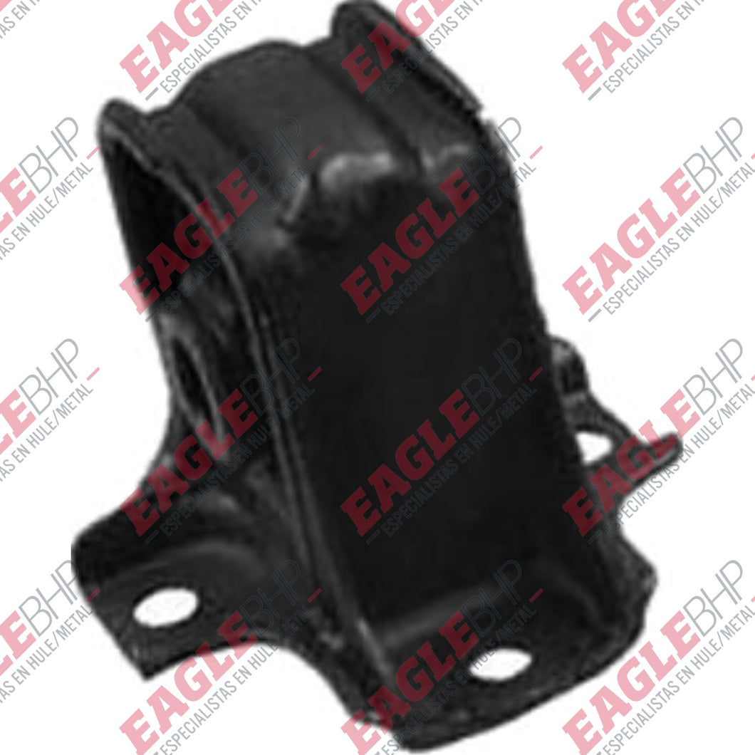 Soporte Mot. Front. Honda Prelude L4 2. (4781)