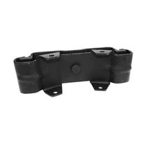 Cargar imagen en el visor de la galería, Soporte Transmision L200 2008 N/a 2.4 Diesel (3526)