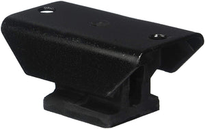 Soporte Transmision Pickup 1994 - 1996 2.4 (1786)