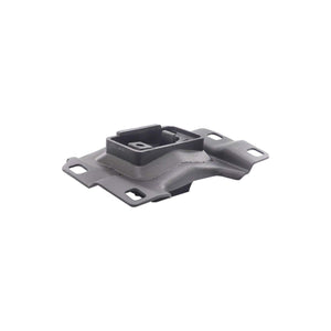 Soporte Para Transmision Ford Focus Euro (1600)