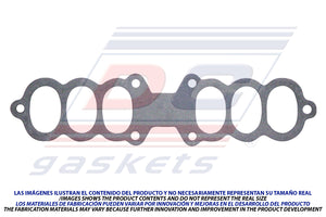 Multiple pleno V6 3.8L COUGAR, CONTINENTAL, WINDSTAR 88/98