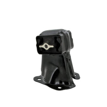 Cargar imagen en el visor de la galería, Soporte Motor Frontal Izq. Commander 2006-2009 4.7 (4259)