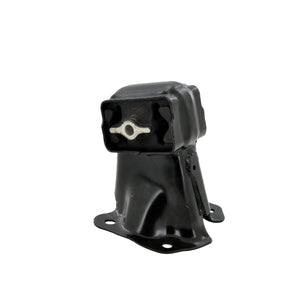 Soporte Motor Frontal Izq. Commander 2006-2009 4.7 (4259)
