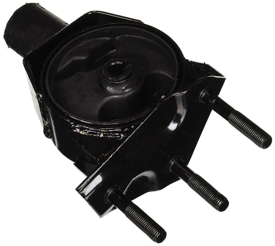 Soporte Motor Tras Izq Villager Quest 99-03 3.3 (7320)
