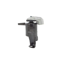 Cargar imagen en el visor de la galería, Soporte Motor Frontal Derecho Ecosport 2013 - 2015 2 (4278H)