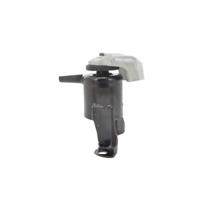 Soporte Motor Frontal Derecho Ecosport 2013 - 2015 2 (4278H)