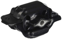 Cargar imagen en el visor de la galería, Soporte Motor Frontal Ram 3500  (1675)