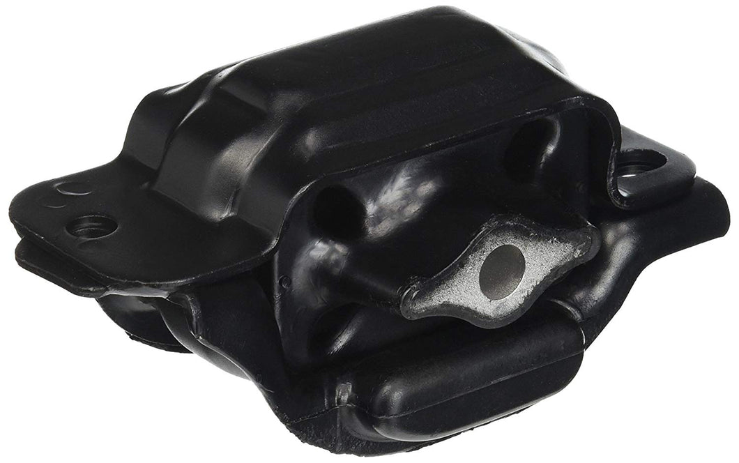 Soporte Motor Frontal Ram 3500  (1675)