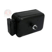 Cargar imagen en el visor de la galería, Soporte Motor Frontal Chevrolet Tracker 1998 1.6l (1198)
