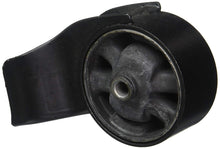 Cargar imagen en el visor de la galería, Soporte Motor Trasero Izq. Tiburon 2003-2008 2.7 T/a (3875)