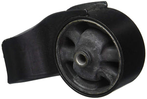 Soporte Motor Trasero Izq. Tiburon 2003-2008 2.7 T/a (3875)
