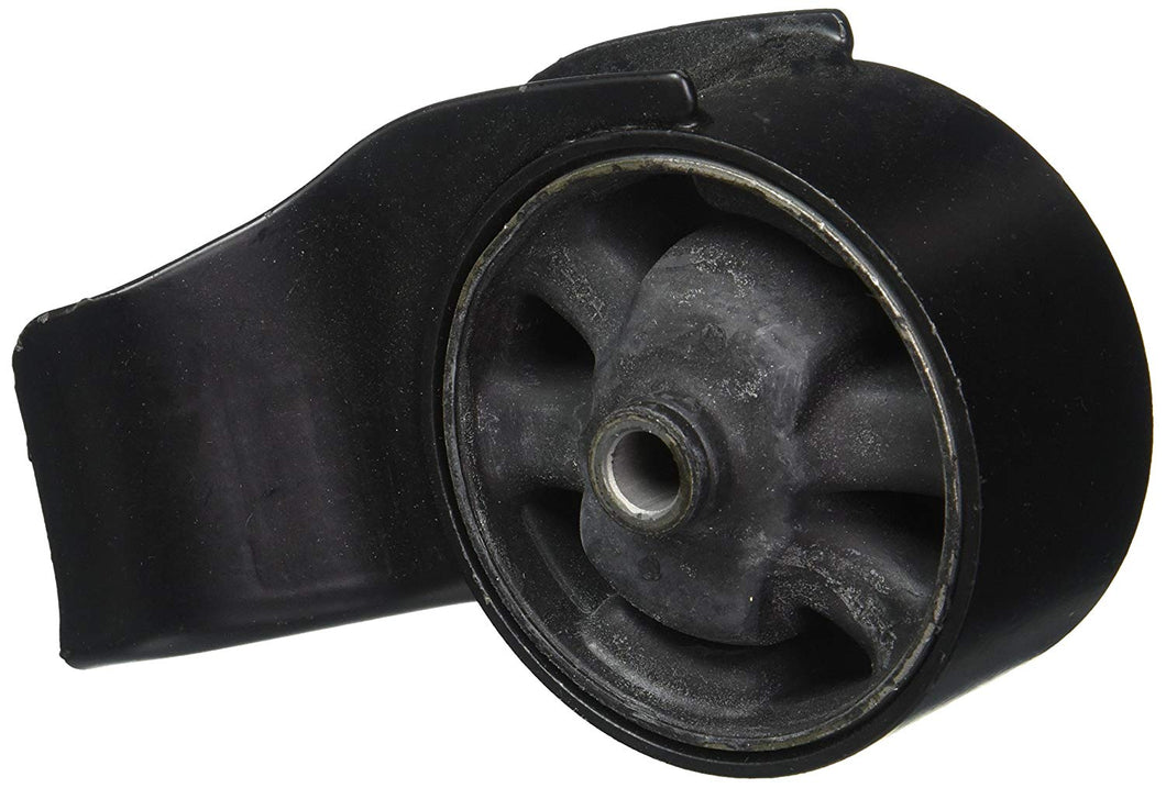 Soporte Motor Trasero Izq. Tiburon 2003-2008 2.7 T/a (3875)