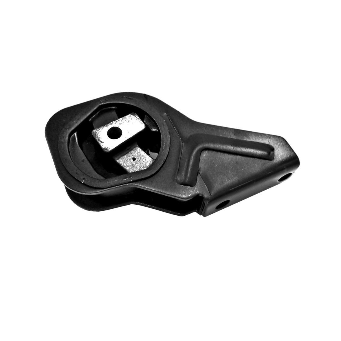 Front Motor Mount – Direct Fit For 2002-2005 Pontiac Grand Am, Chevy Classic, Oldsmobile Alero (RC Auto Parts 3129)