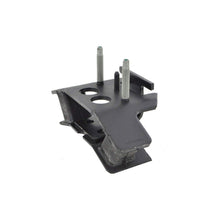 Cargar imagen en el visor de la galería, Soporte Transmision Cadillac Cts 2004 - 2007 3.6 (3723)
