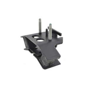 Soporte Transmision Cadillac Cts 2004 - 2007 3.6 (3723)