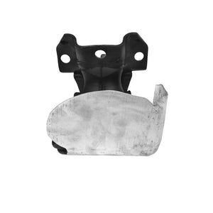 Soporte Motor Frontal Chevrolet Silverado 2007-2013 (4276)