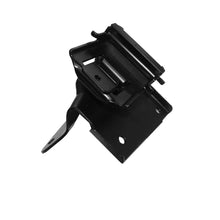 Cargar imagen en el visor de la galería, Soporte Motor Frontal Derecho C1500 1996 - 1998 4.3 (3508)