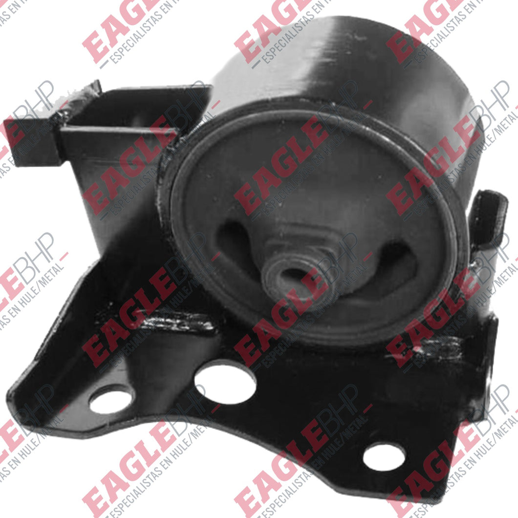 Soporte Trans. Infiniti G20 L4 2.0 99-02 (4886)