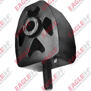 Soporte Motor Frontal Escort 1981 - 1983 1.6 (2460)
