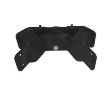 Cargar imagen en el visor de la galería, Soporte Transmision Kia Sorento 2003 - 2004 3.5 (3876)