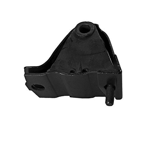 Soporte Motor Frontal Jeep Comanche 1987 - 1992 4 (2572)