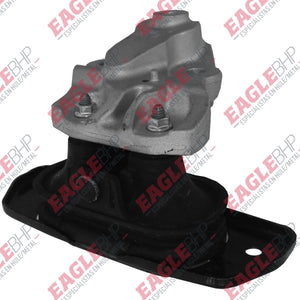 Soporte Front. Der. Chrysler 200 V6 3.6 (4576H)