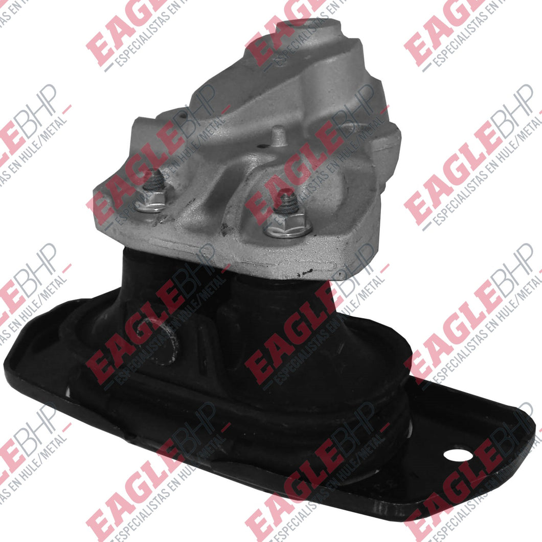 Soporte Front. Der. Chrysler 200 V6 3.6 (4576H)