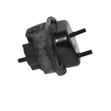 Cargar imagen en el visor de la galería, Soporte Motor Frontal Derecho Deville 94 - 95 4.9l (1133h)